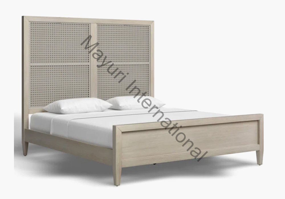 Cane Beds 
