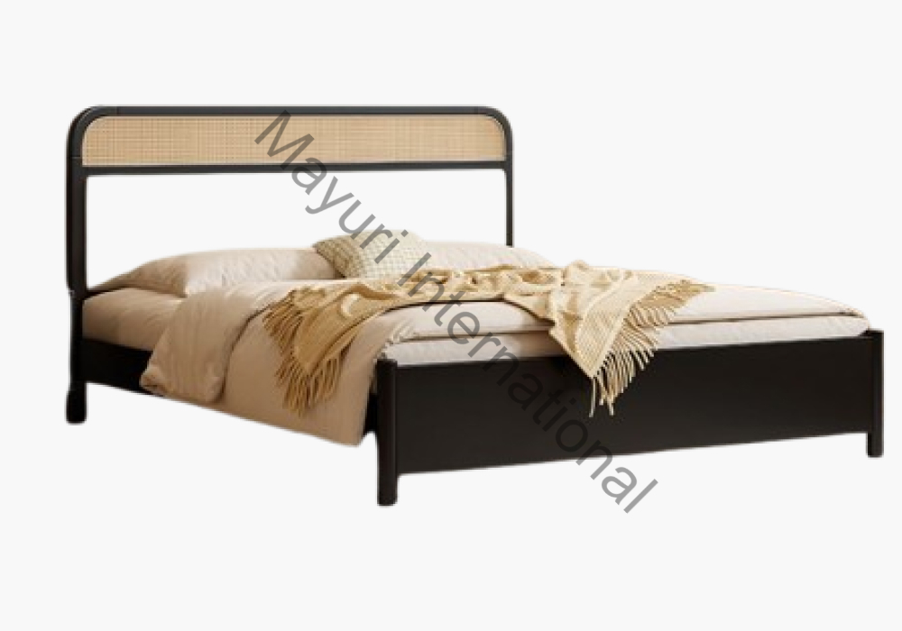 Cane Beds 