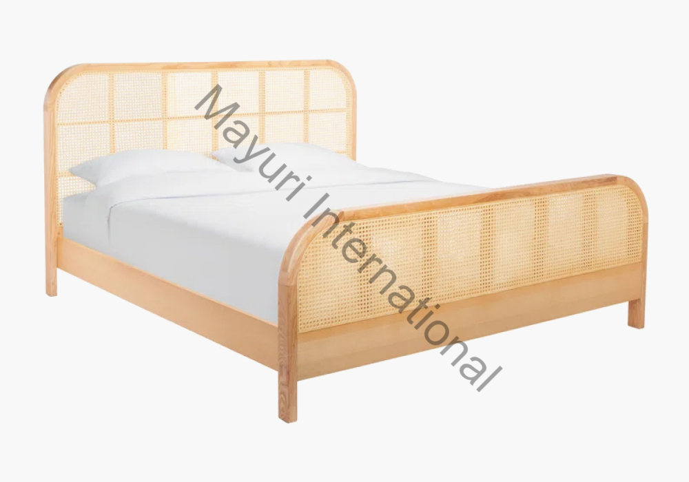 Cane Beds 
