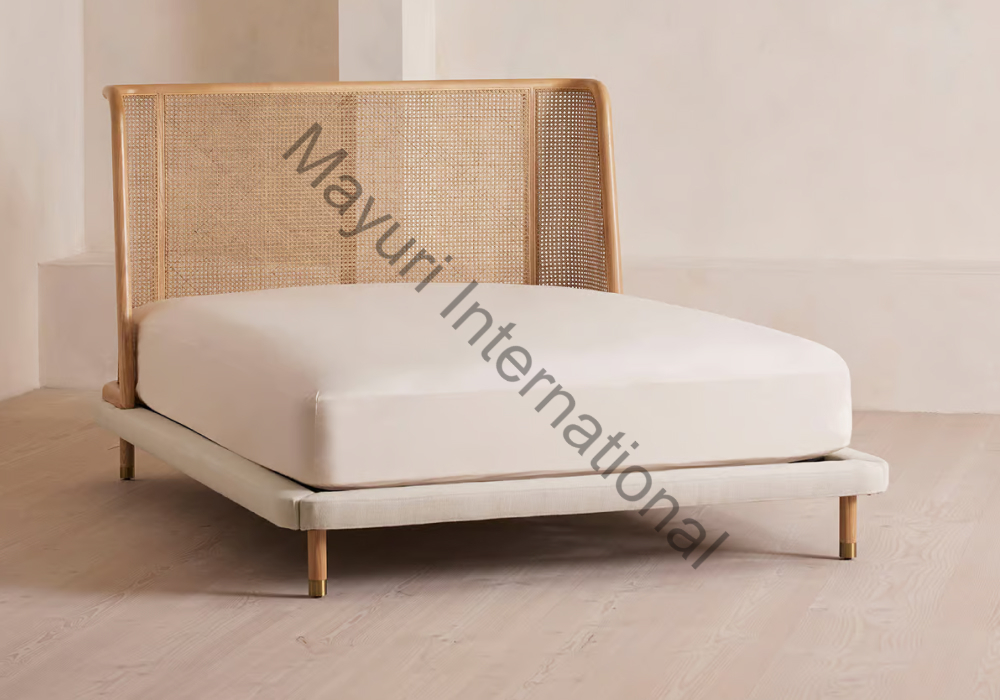 Cane Beds 