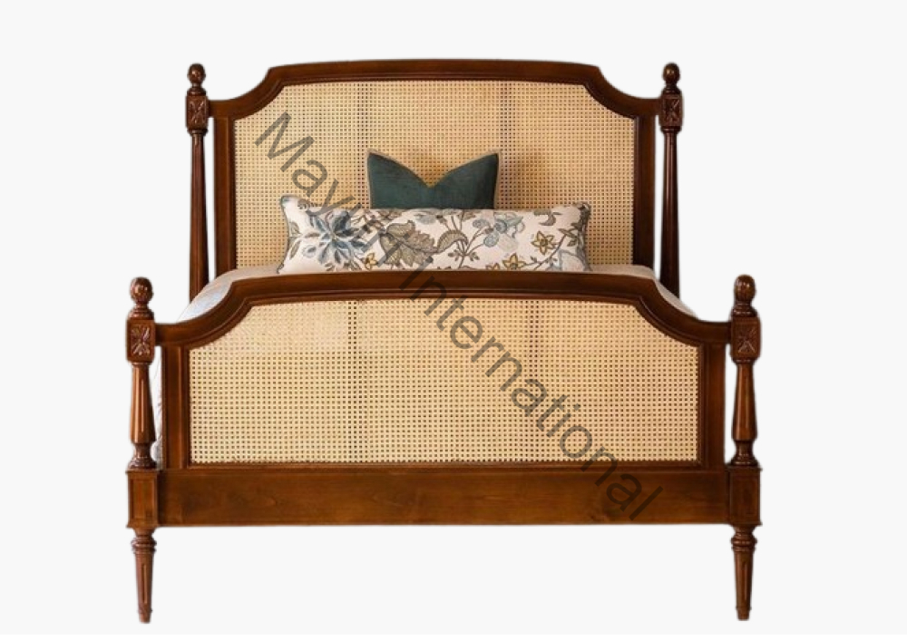 Cane Beds 