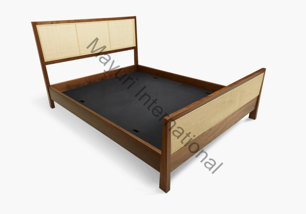 Cane Beds 