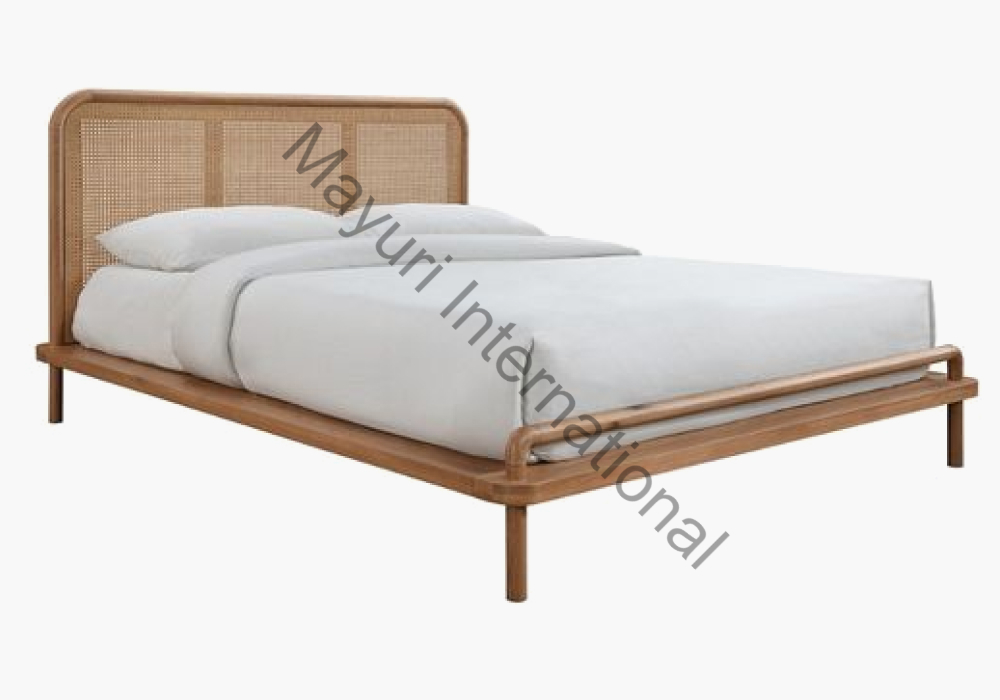Cane Beds 