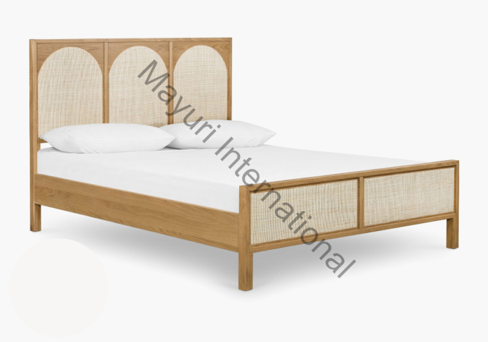 Cane Beds 