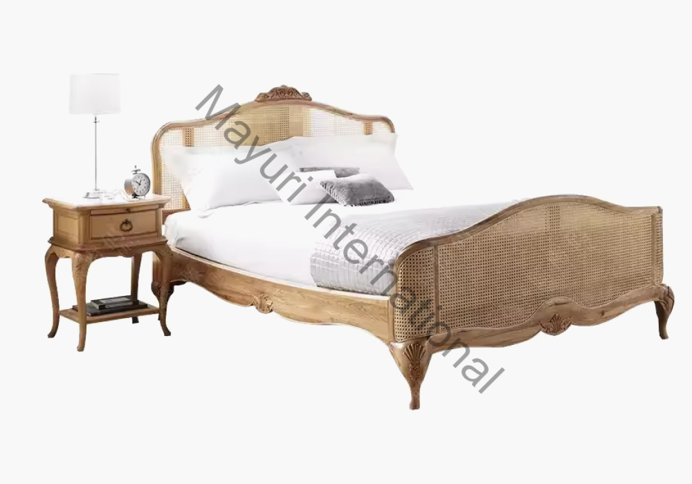 Cane Beds 