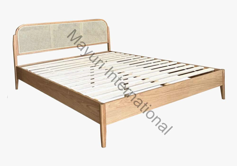 Cane Beds 