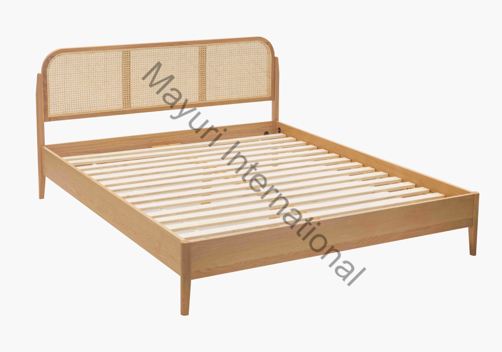 Cane Beds 