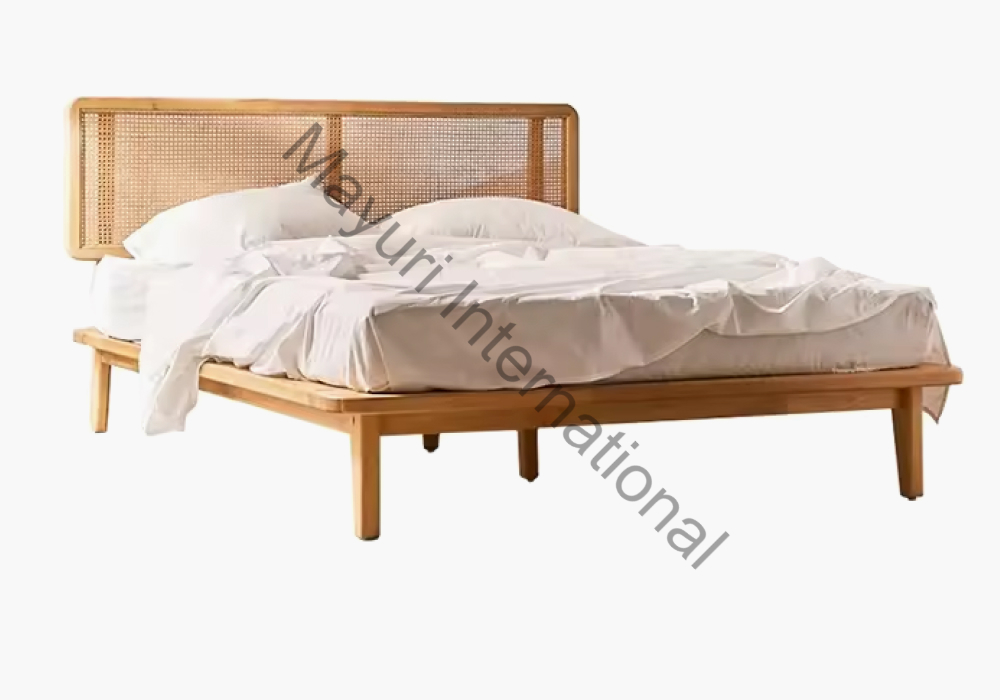 Cane Beds 