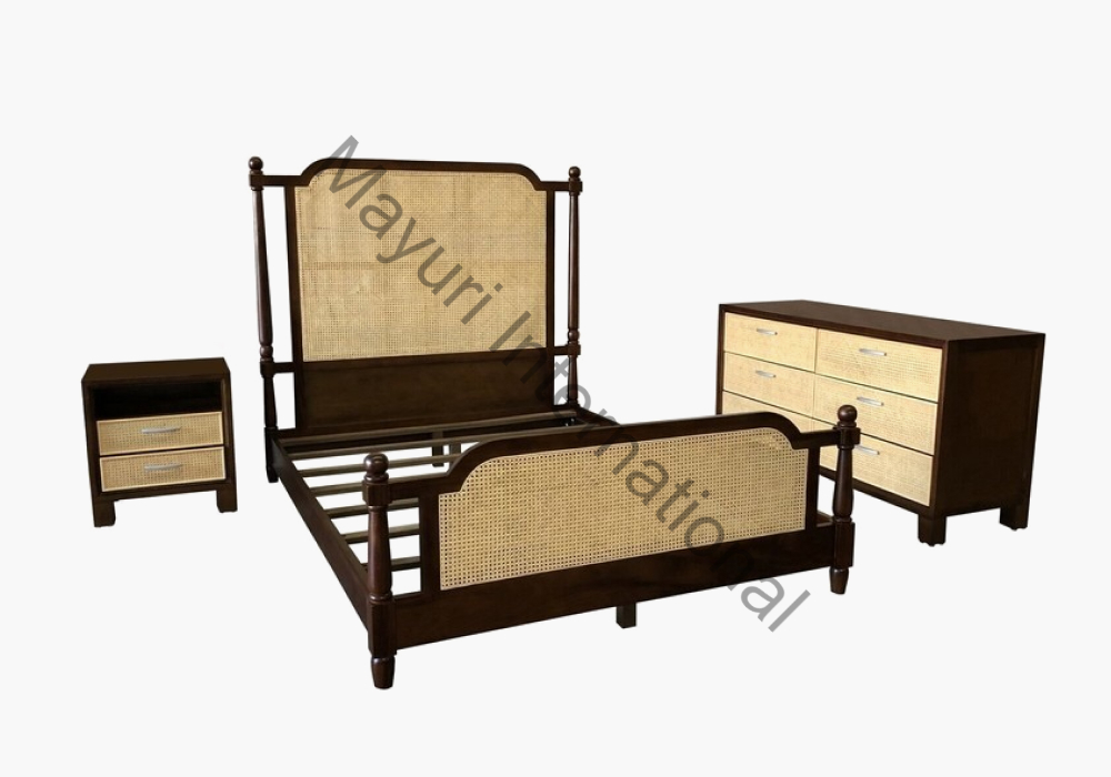 Cane Beds 