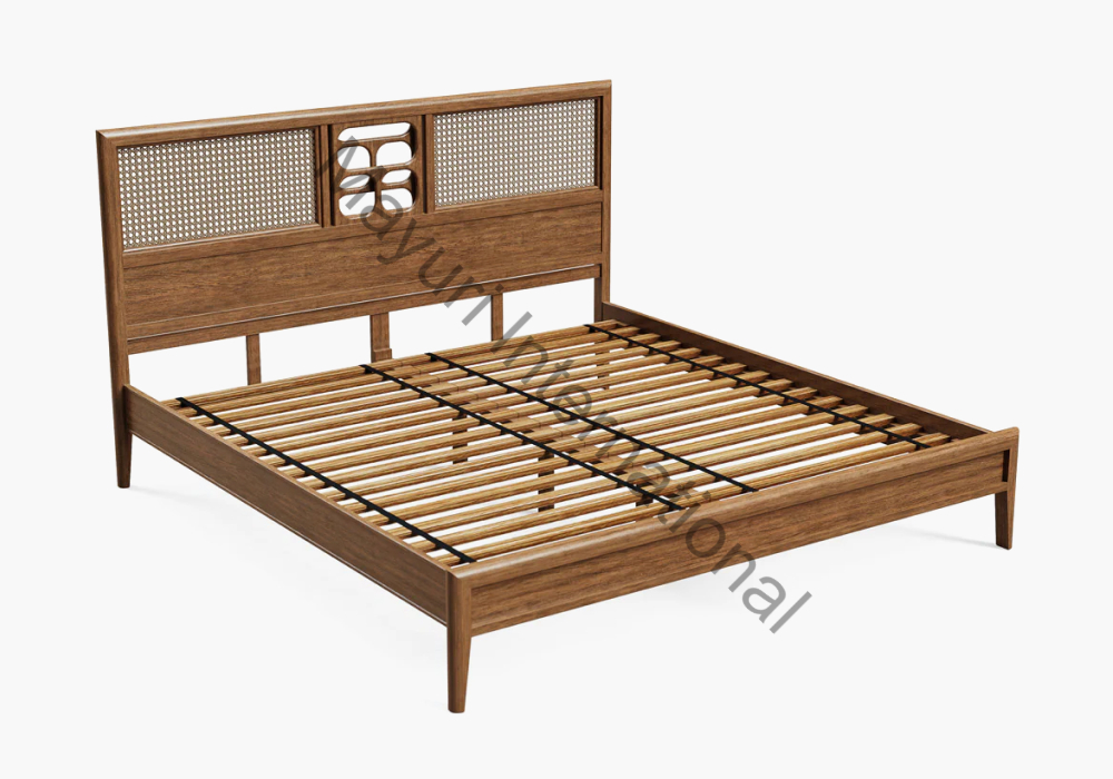 Cane Beds 