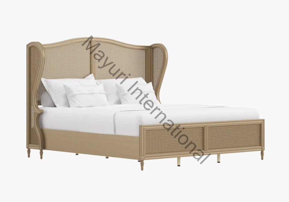 Cane Beds 