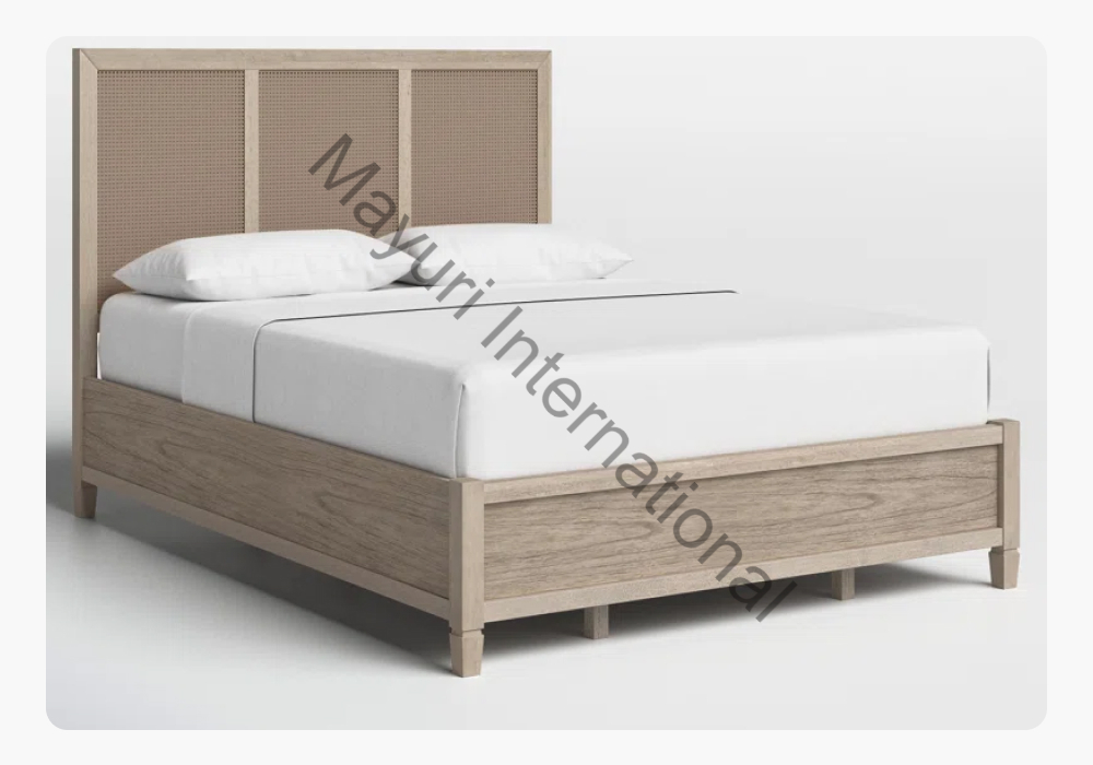 Cane Beds 