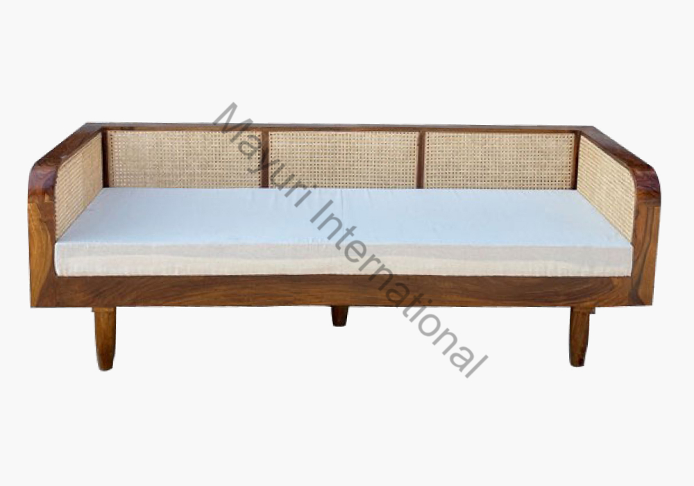 Cane Sofa Sets 