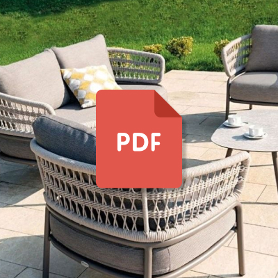 outdoor-series Catalogue icon Image