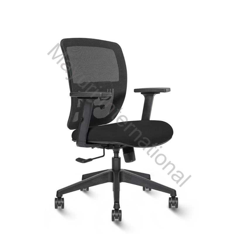 Office chairs 