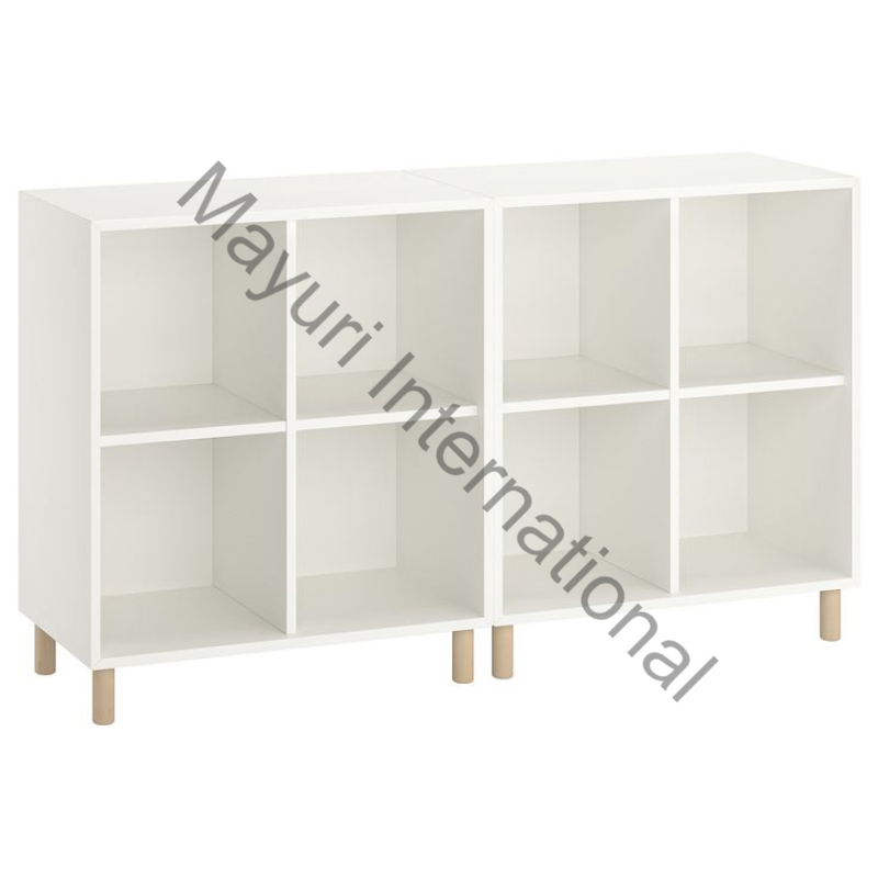 Storage Cabinets 