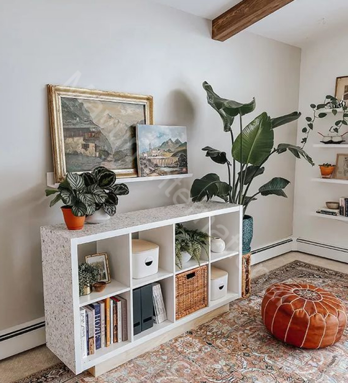 BOOK SHELVES in Bangalore