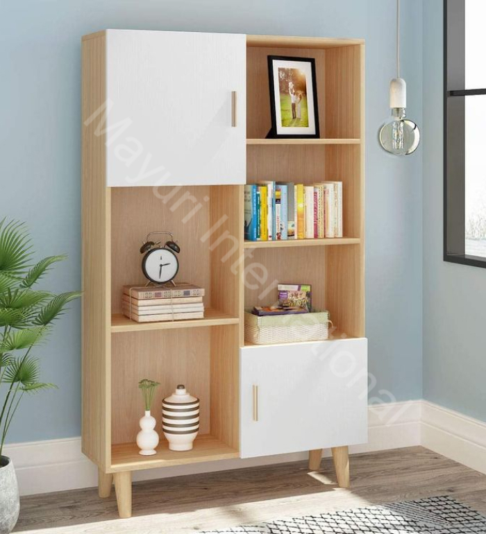 BOOK SHELVES in Bangalore