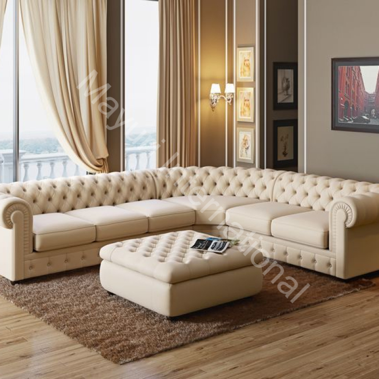chesterfield sofa  in Bangalore