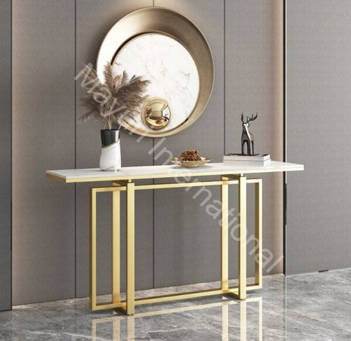 Console Table in Bangalore