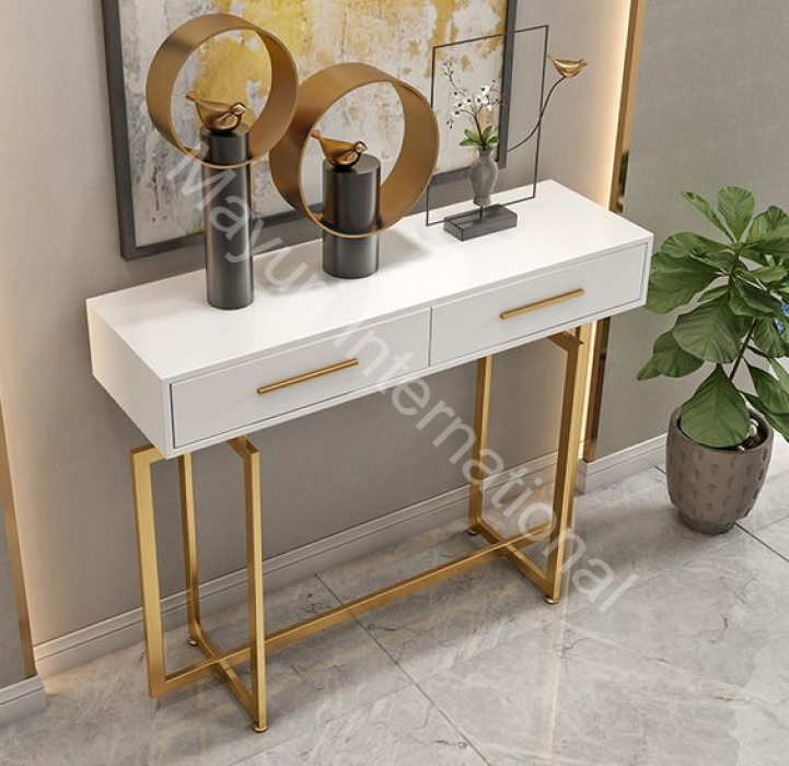 Console Table in Bangalore