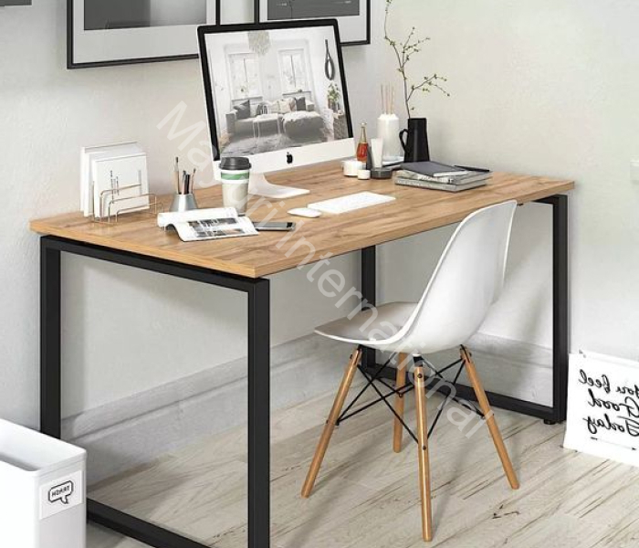 Home Desk  set in Bangalore