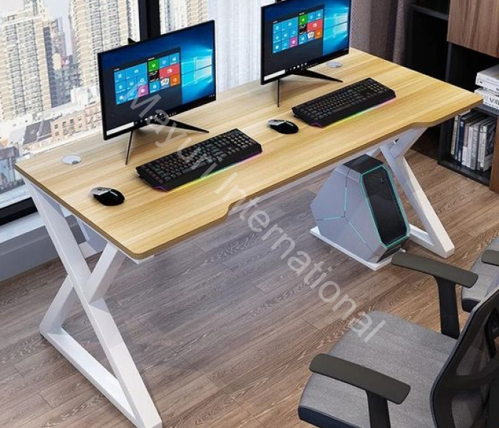 Home Desk  set in Bangalore