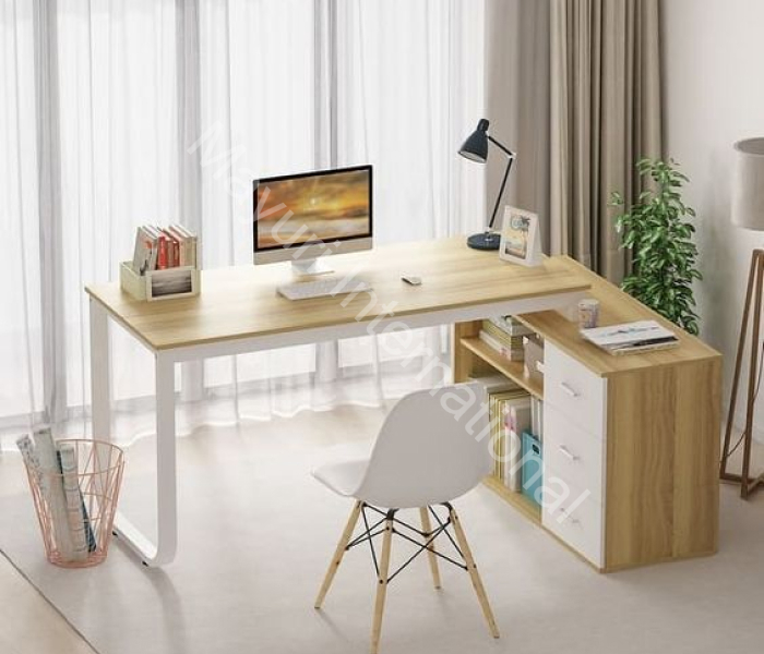 Home Desk  set in Bangalore