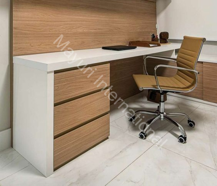 Home Desk  set in Bangalore