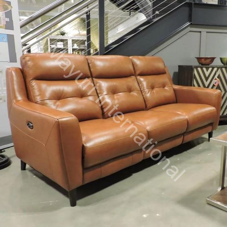 Sofa set in Bangalore