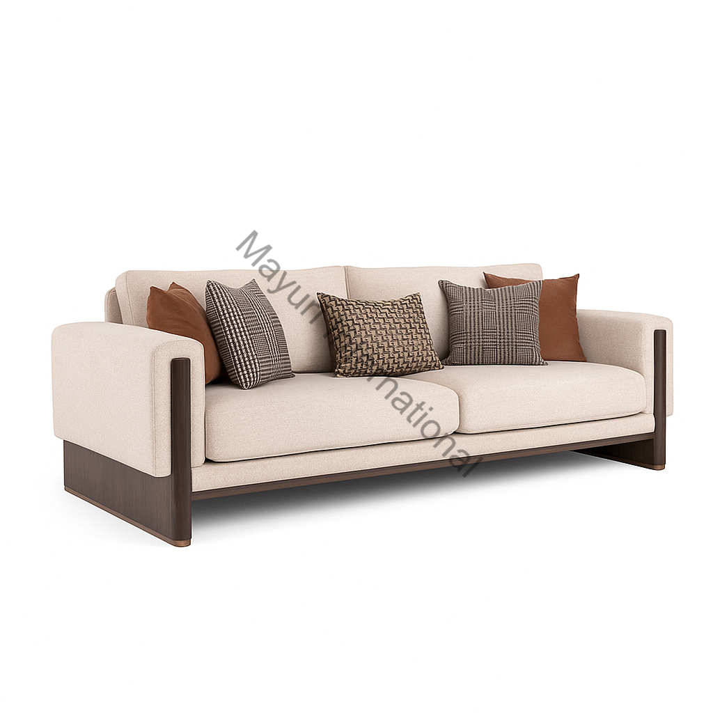 Luxury Sofas 