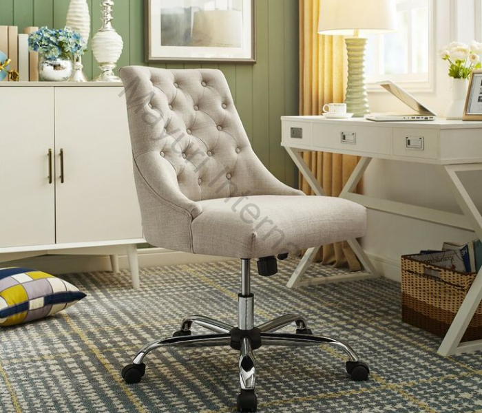 Home Office Chair  in Bangalore