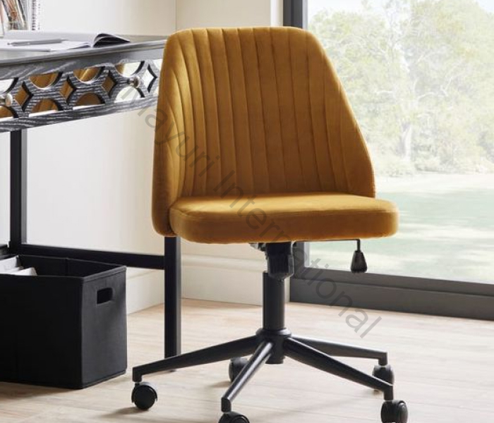 Home Office Chair  in Bangalore