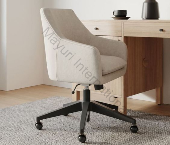 Home Office Chair  in Bangalore