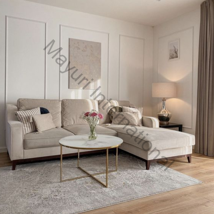 Sofa set in Bangalore