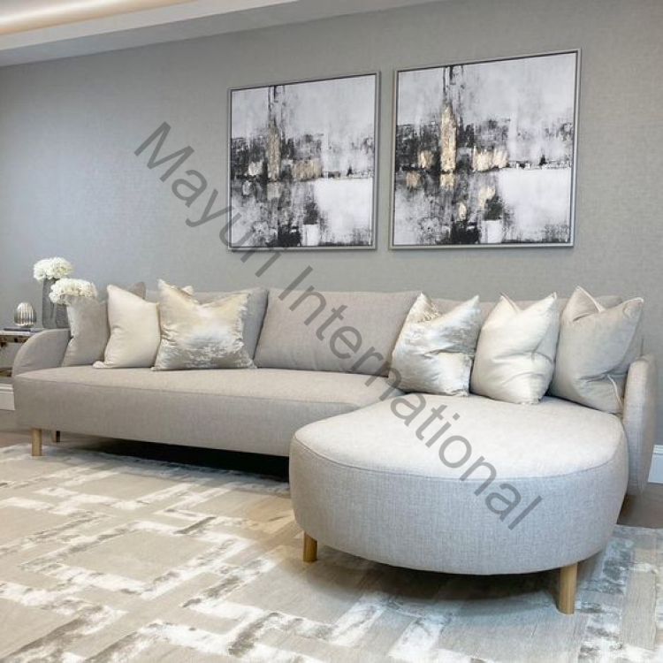 Sofa set in Bangalore