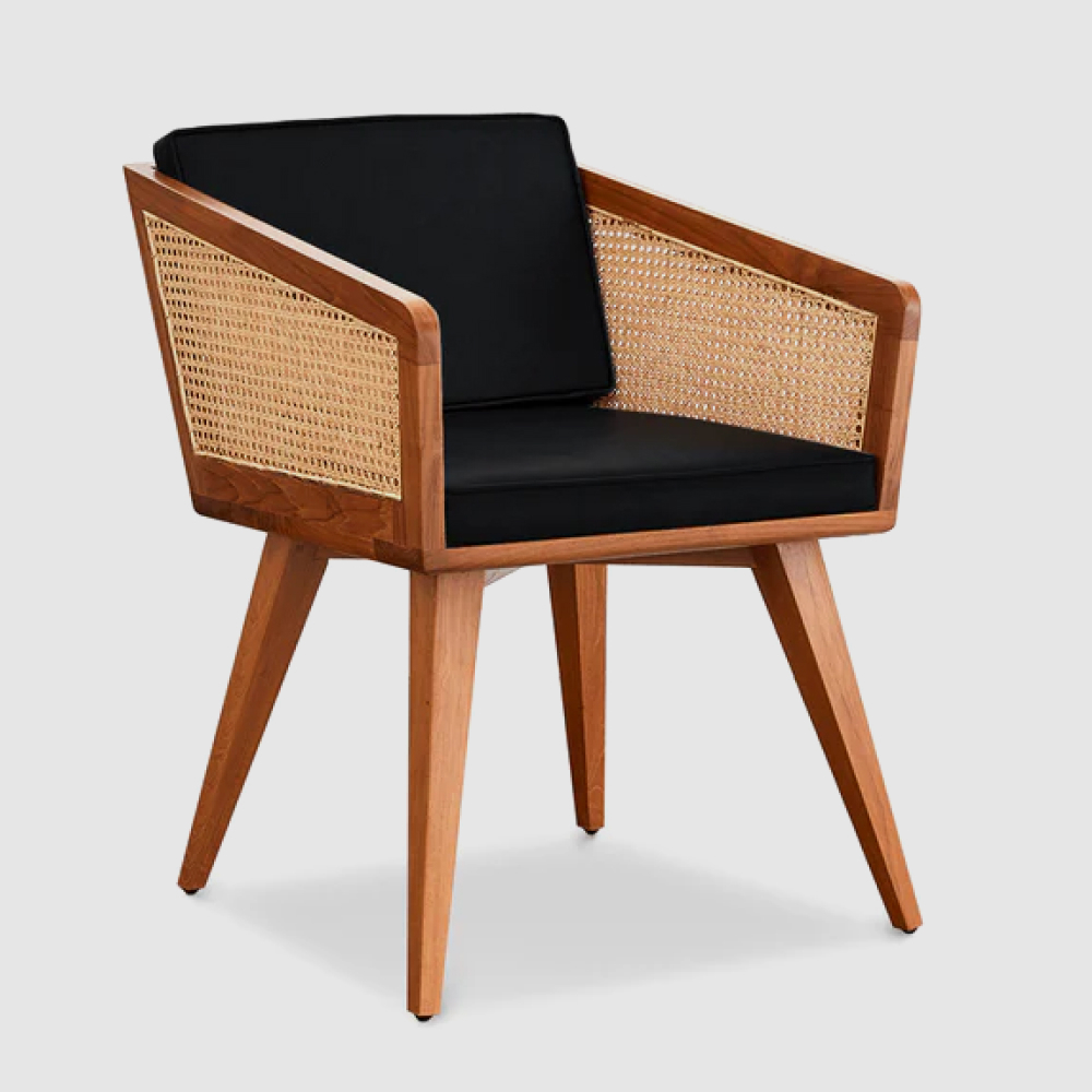 Arm Chairs 