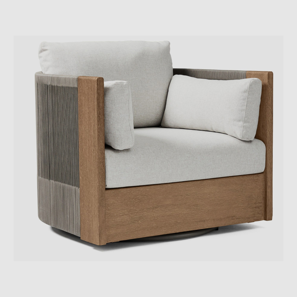 Arm Chairs 