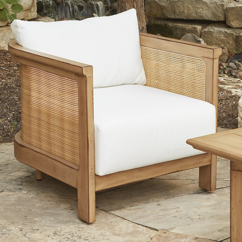 Arm Chairs 