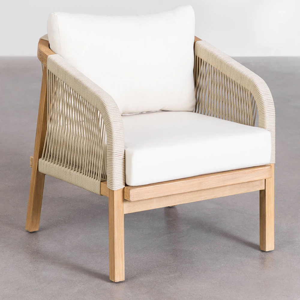 Arm Chairs 