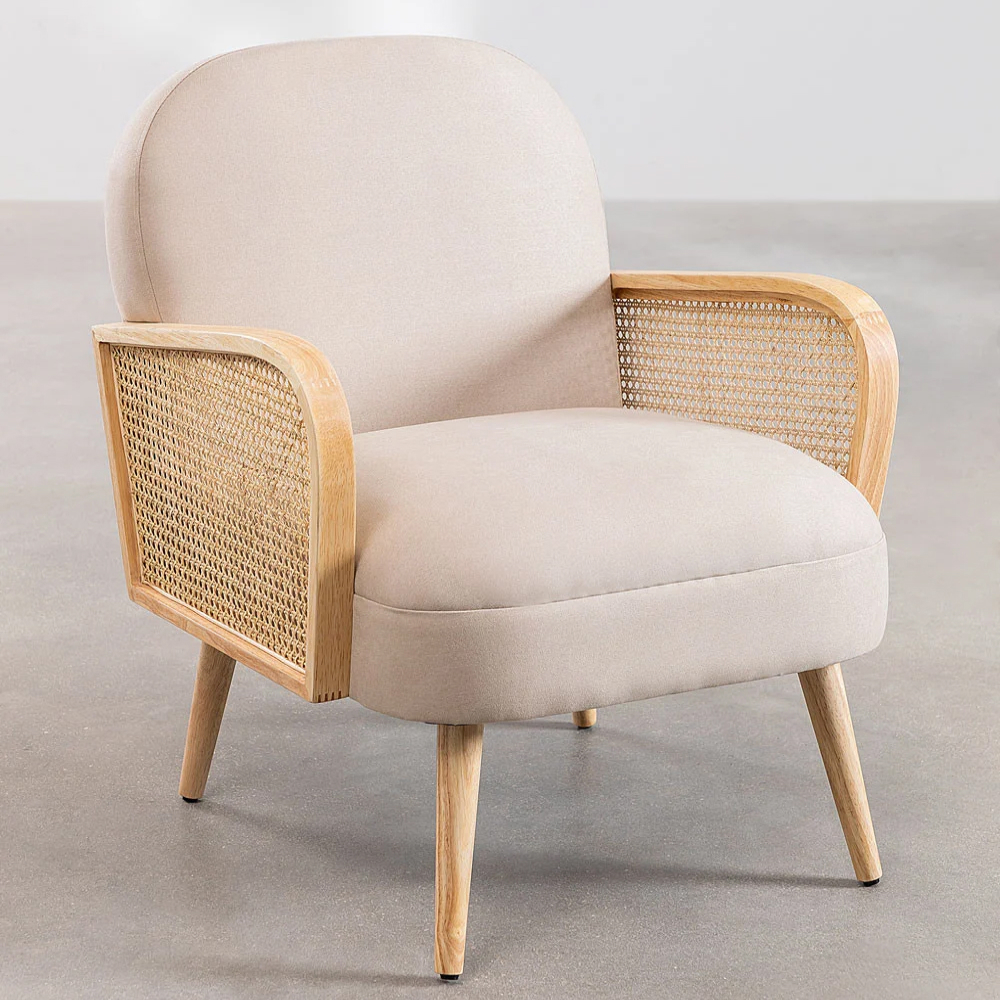 Arm Chairs 