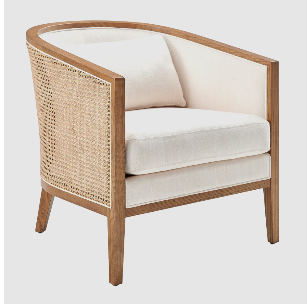 Arm Chairs 