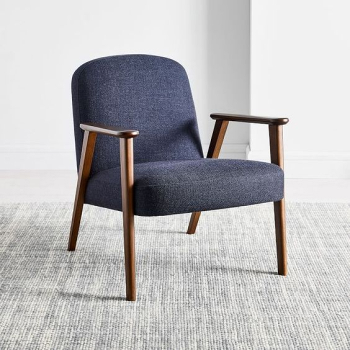 Arm Chairs 