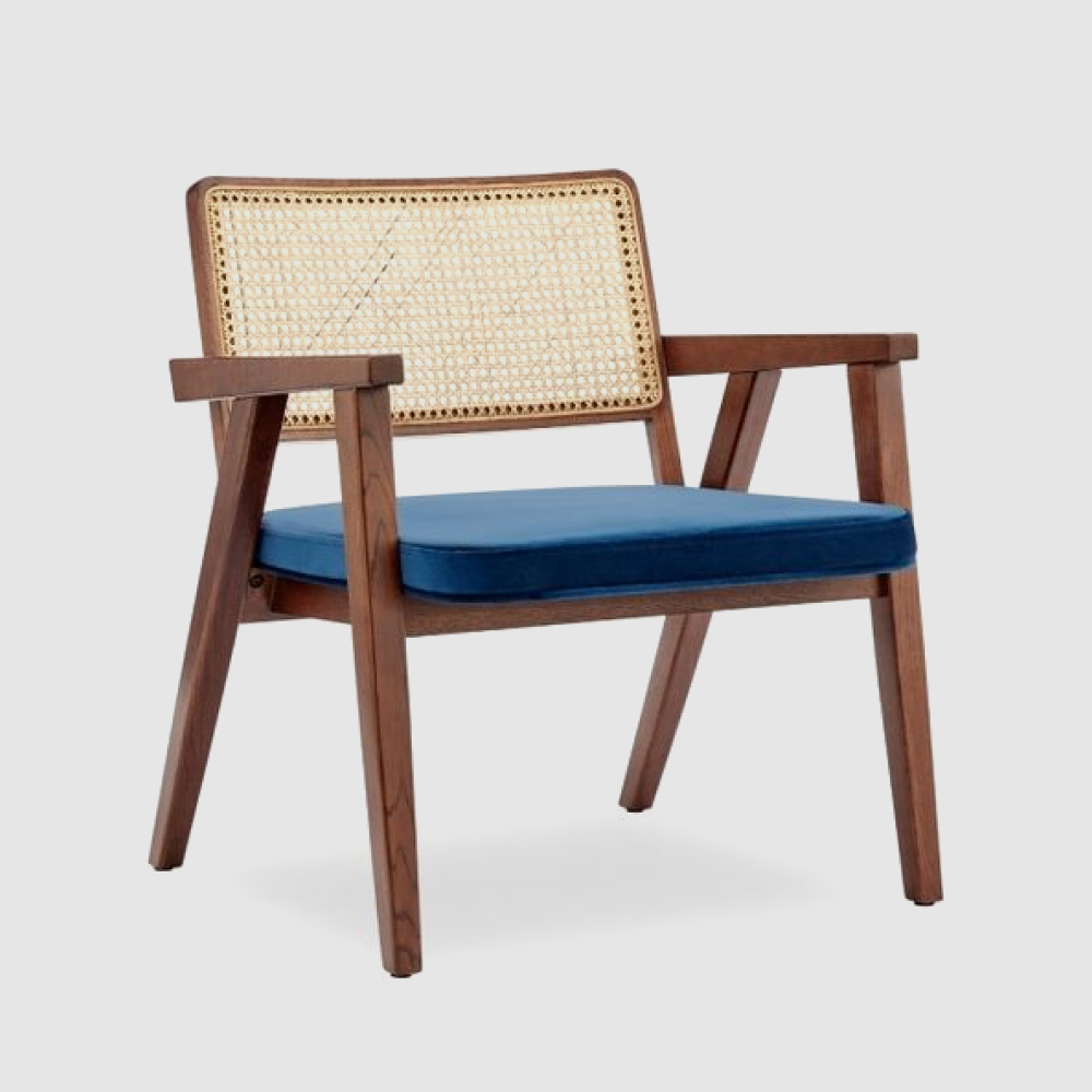Arm Chairs 