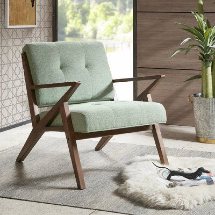 Arm Chairs 