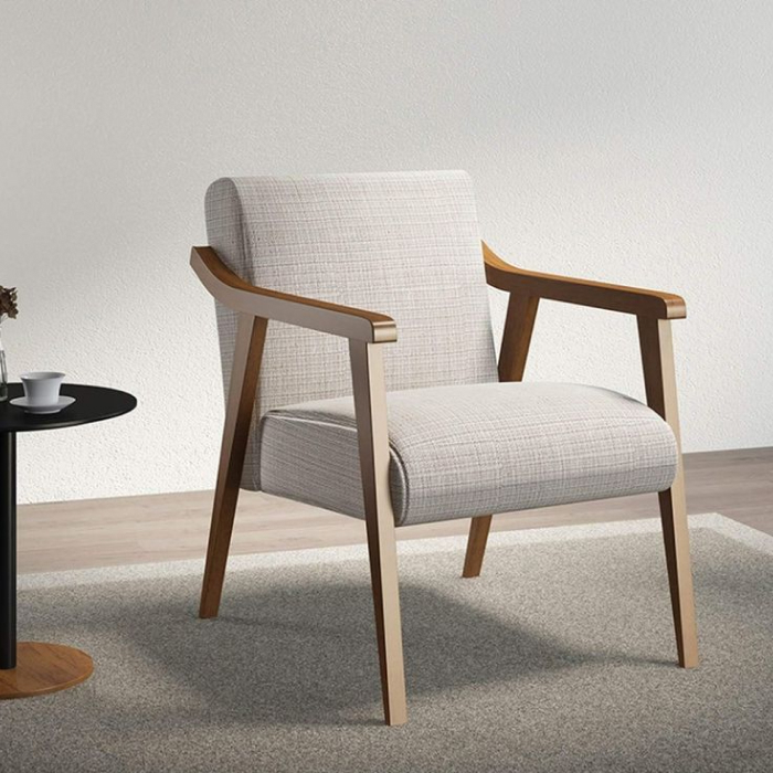 Arm Chairs 