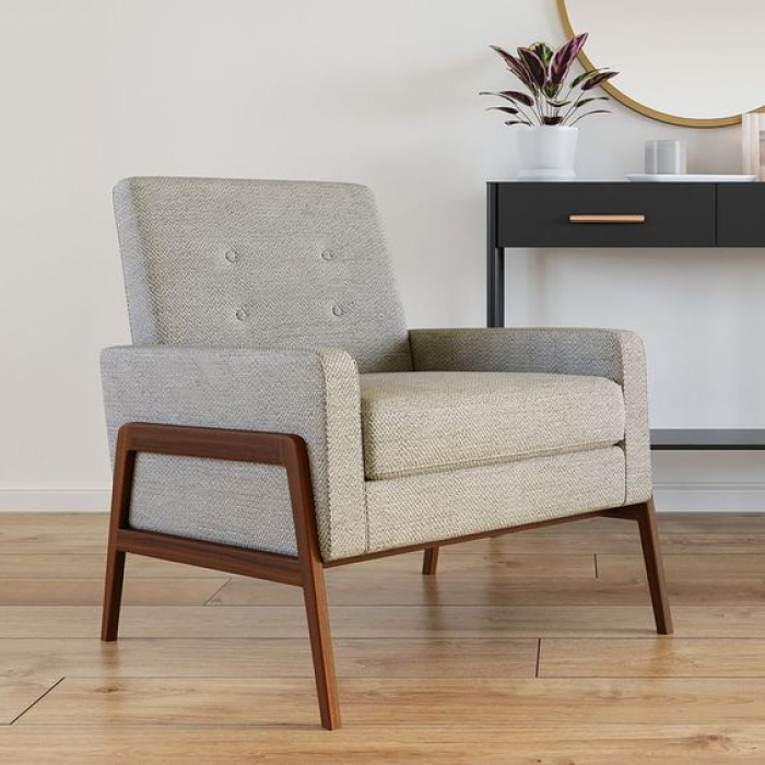 Arm Chairs 