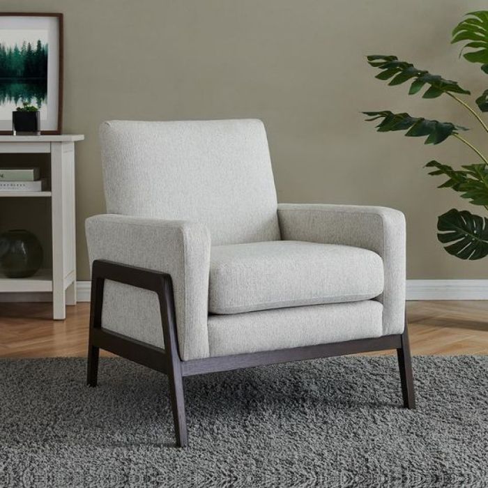 Arm Chairs 