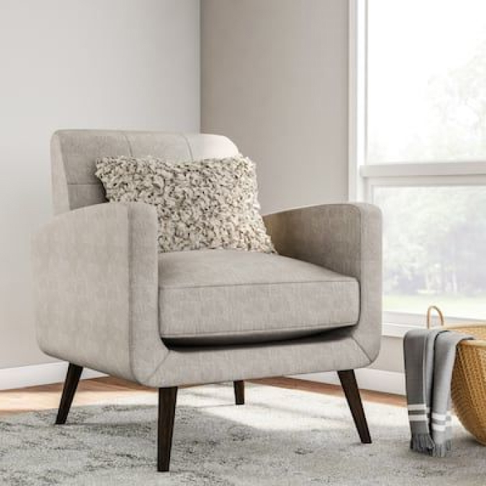 Arm Chairs 