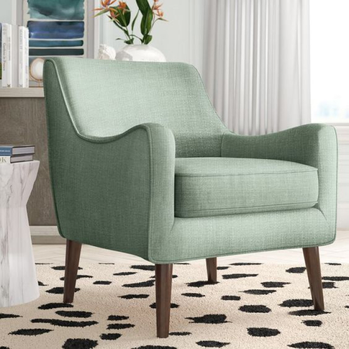 Arm Chairs 